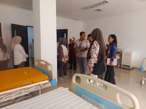 IMG-20260801-WA0024-750x563-1.