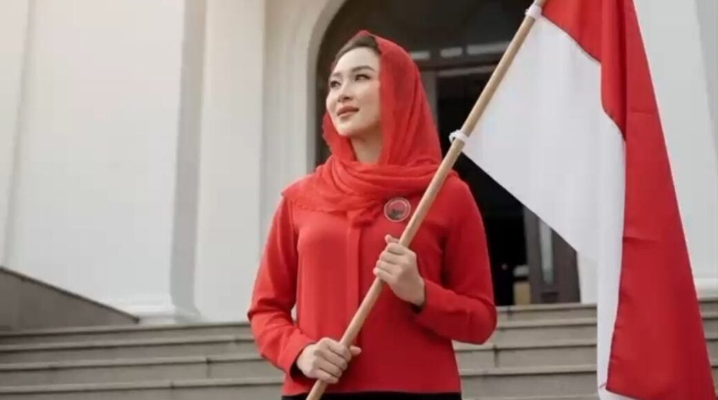 Aprilliani_Puspitawati_PDIP_Kendari. IMG-20260817-WA0174