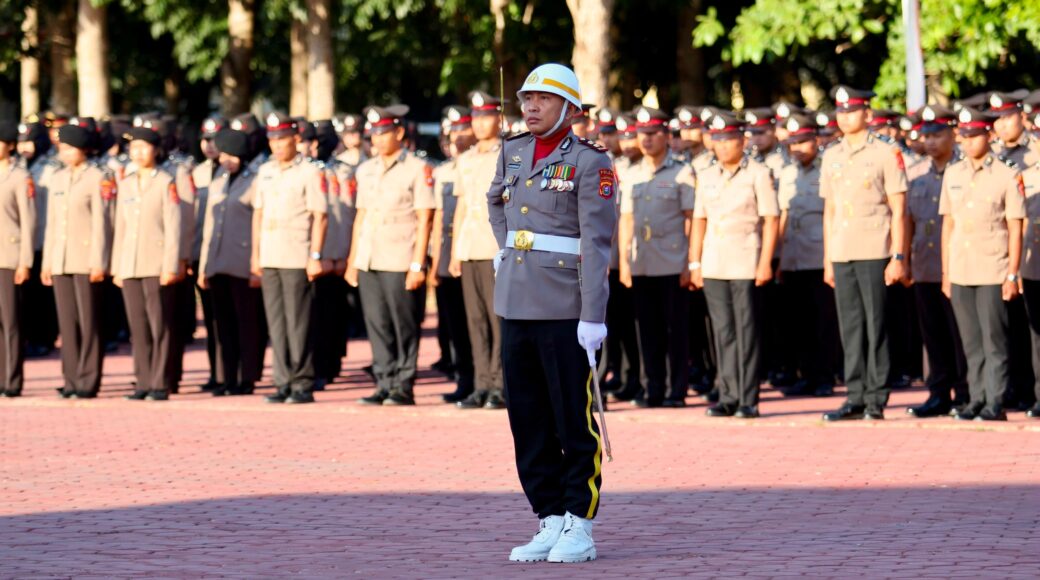 Upacara_Hari_Juang_Polri_2026. IMG-20260821-WA0108