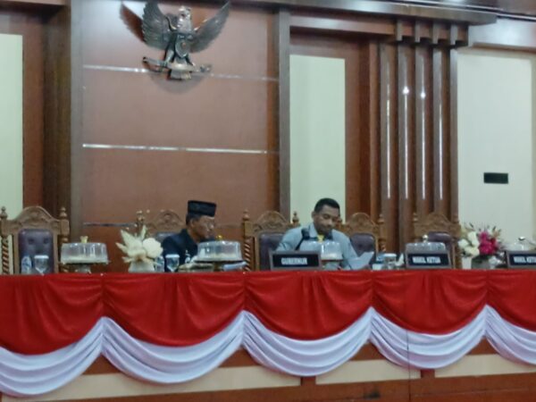 IMG-20260828-WA0038