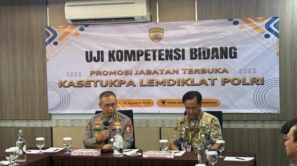 Seleksi_, Lemdiklat_Polri_2026. IMG-20260829-WA0008