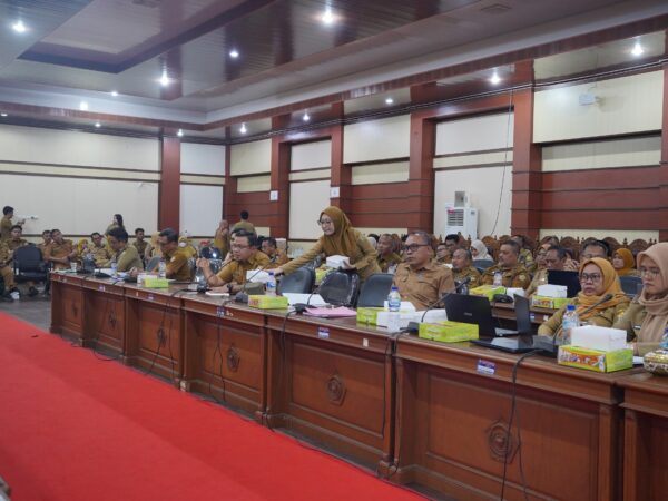 IMG-20260901-WA0083.
