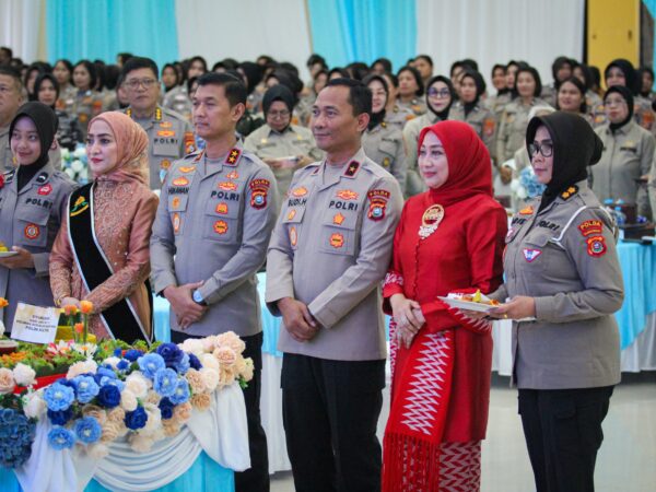 IMG-20260901-WA0088