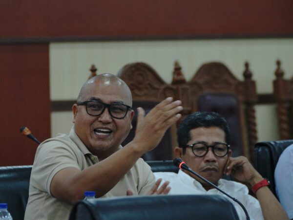 IMG-20260902-WA0134