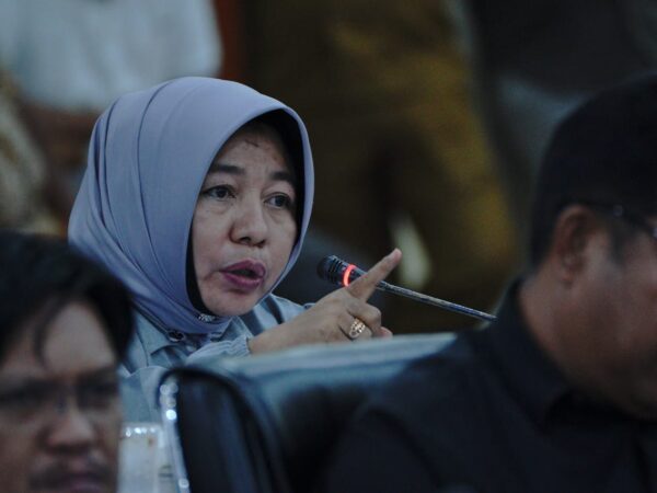 IMG-20260902-WA0144.