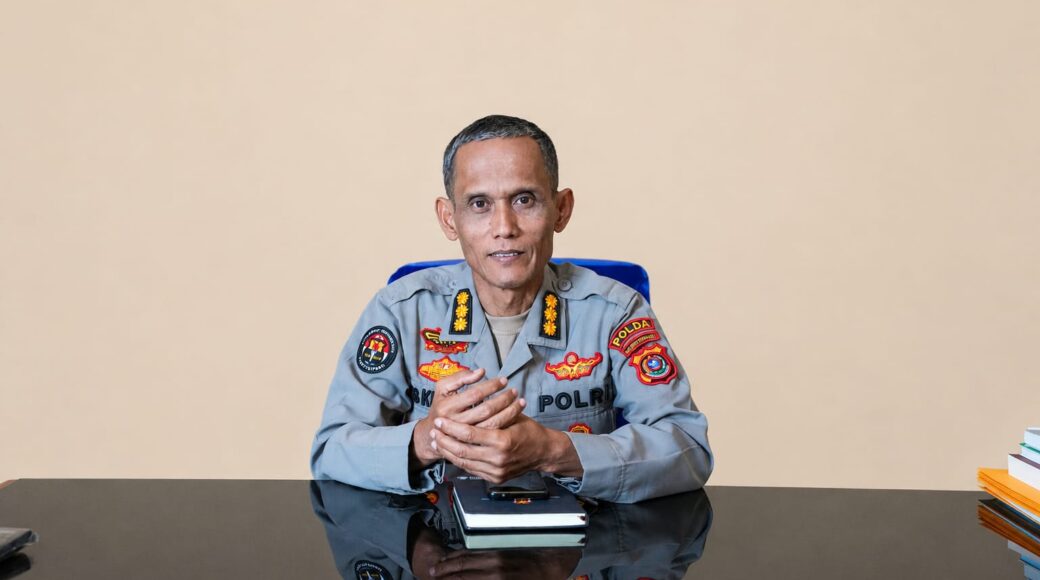 IMG-20260903-WA0060.