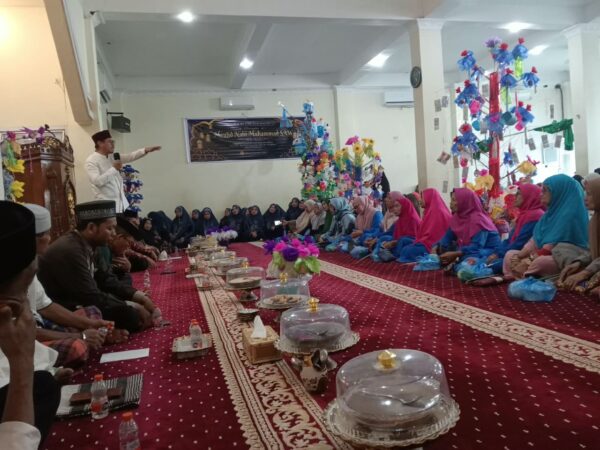IMG-20260906-WA0028
