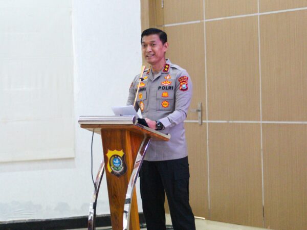 IMG-20260907-WA0066.