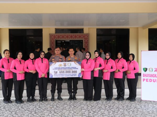 IMG-20260910-WA0068.