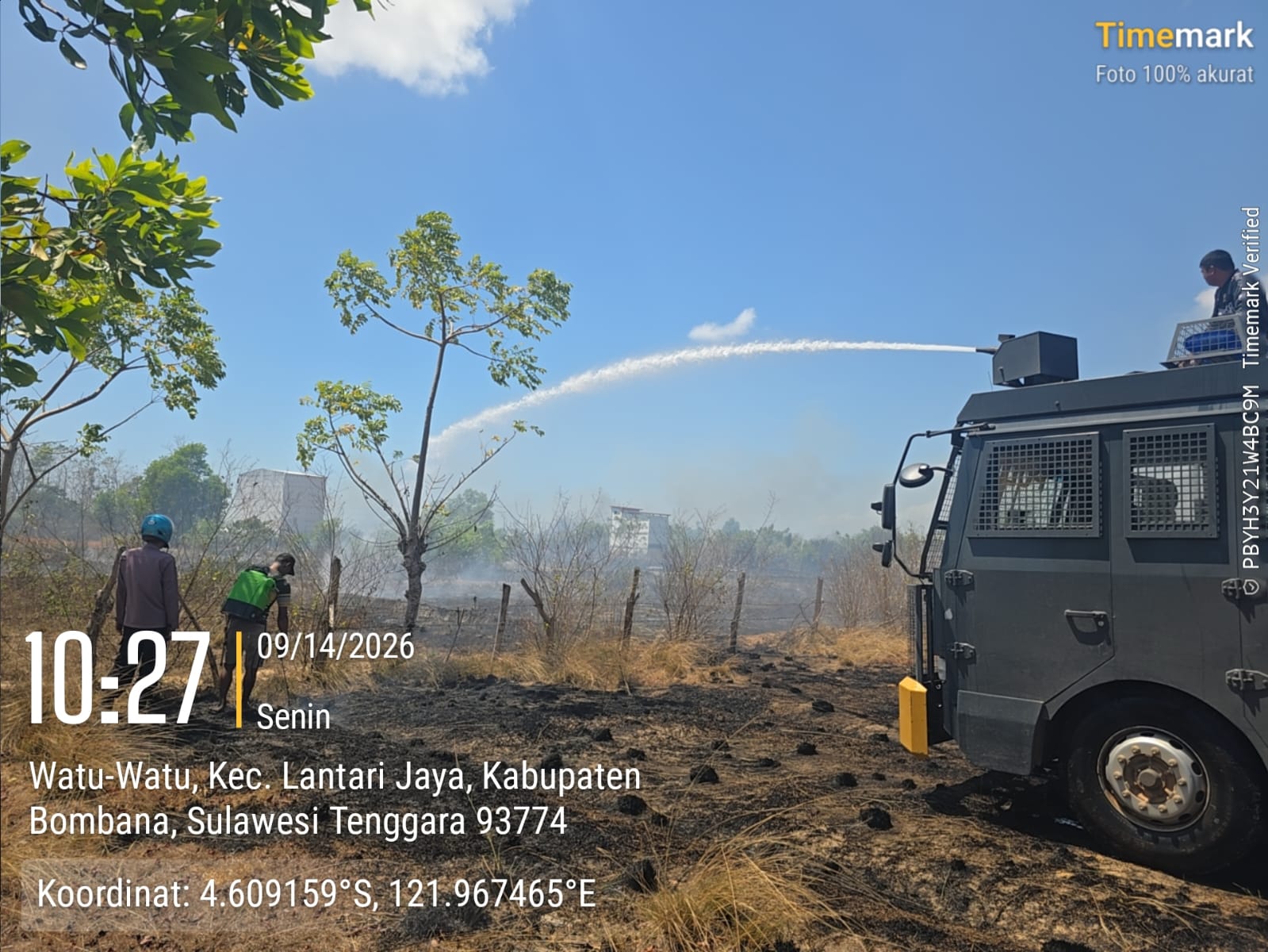 IMG-20260914-WA0072.