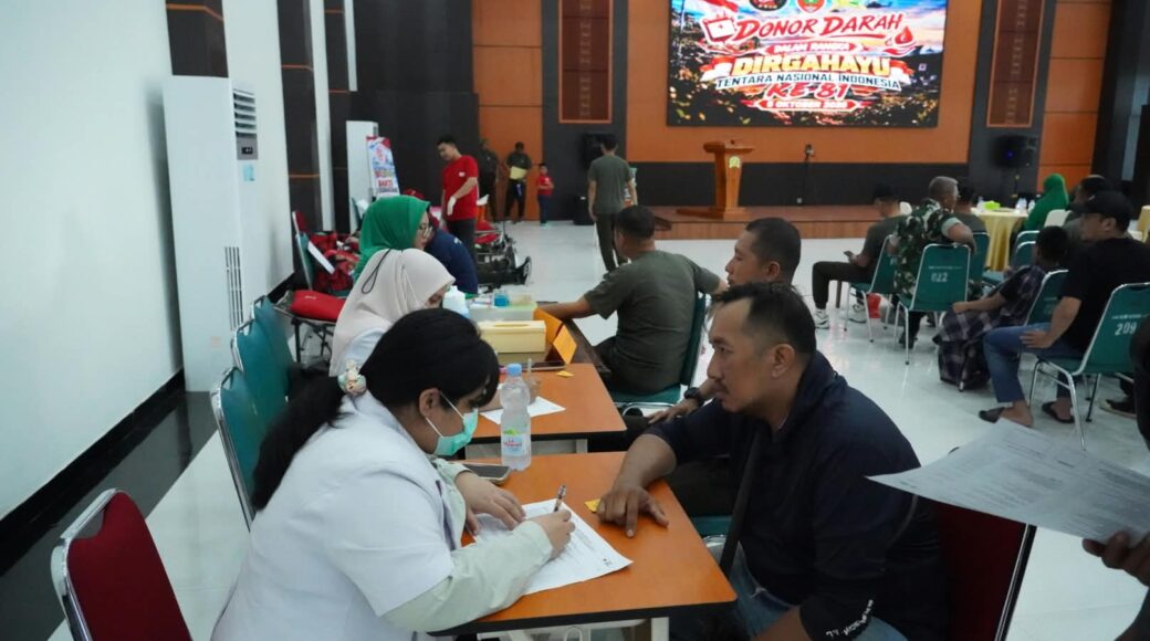 IMG-20260920-WA0058.