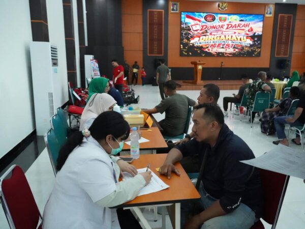 IMG-20260920-WA0058.