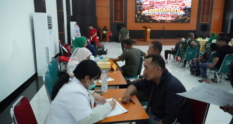 IMG-20260920-WA0058.