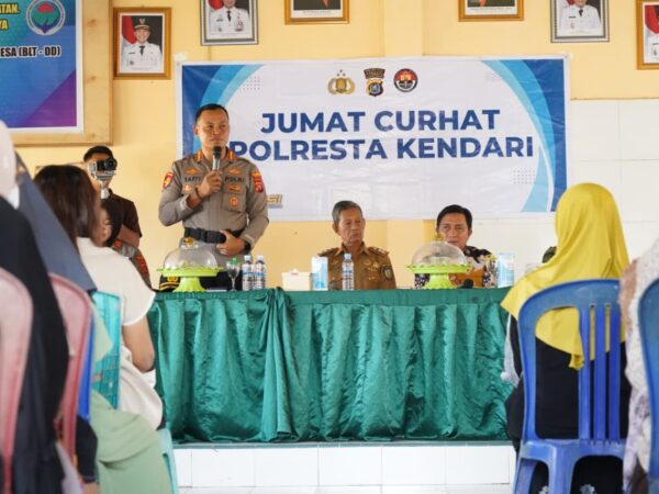 IMG-20260925-WA0114.