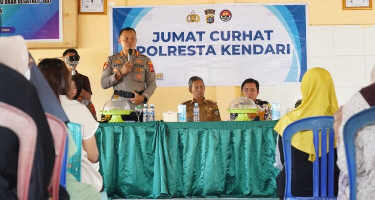 IMG-20260925-WA0114.