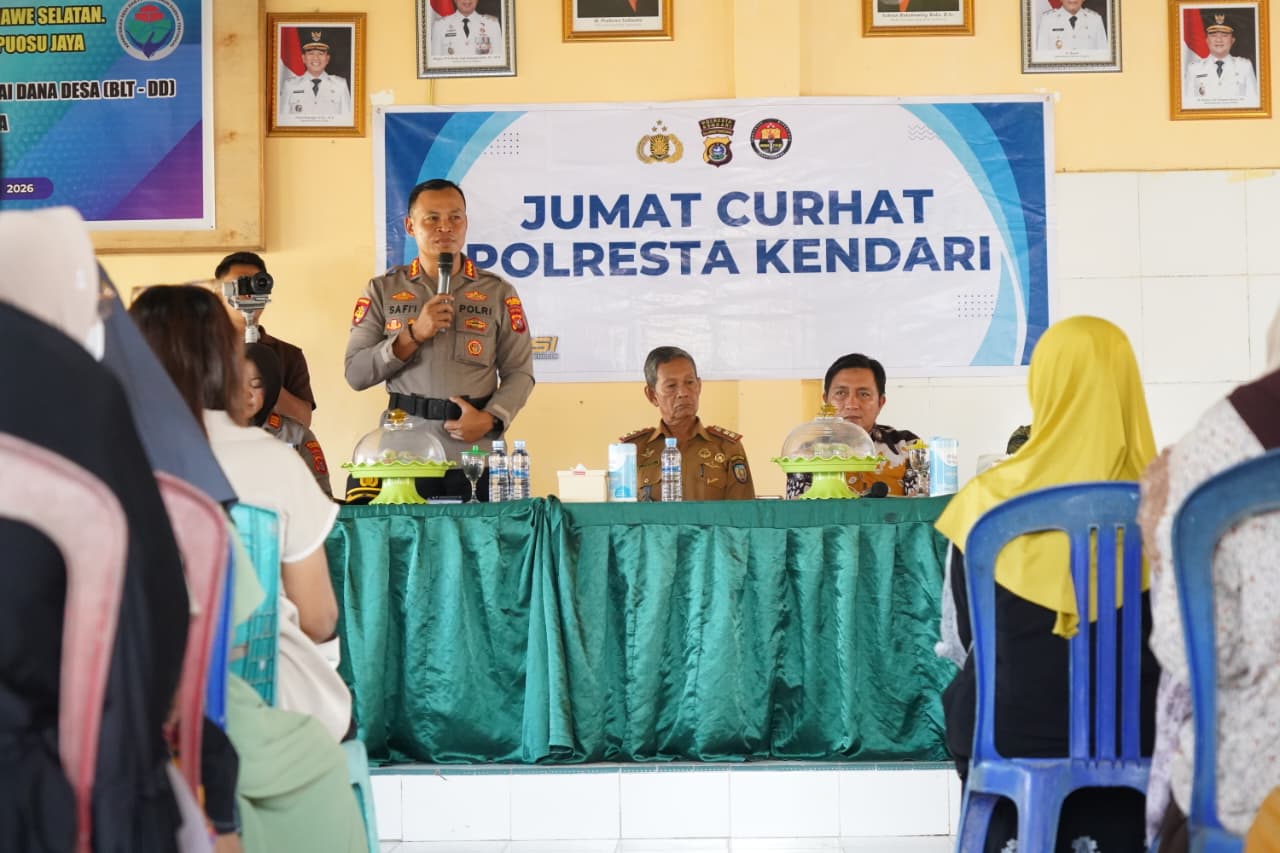 IMG-20260925-WA0114.