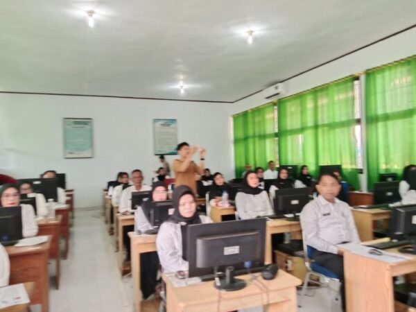 IMG-20260929-WA0032-750x563.