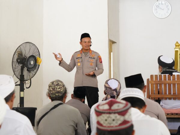 IMG-20261009-WA0095
