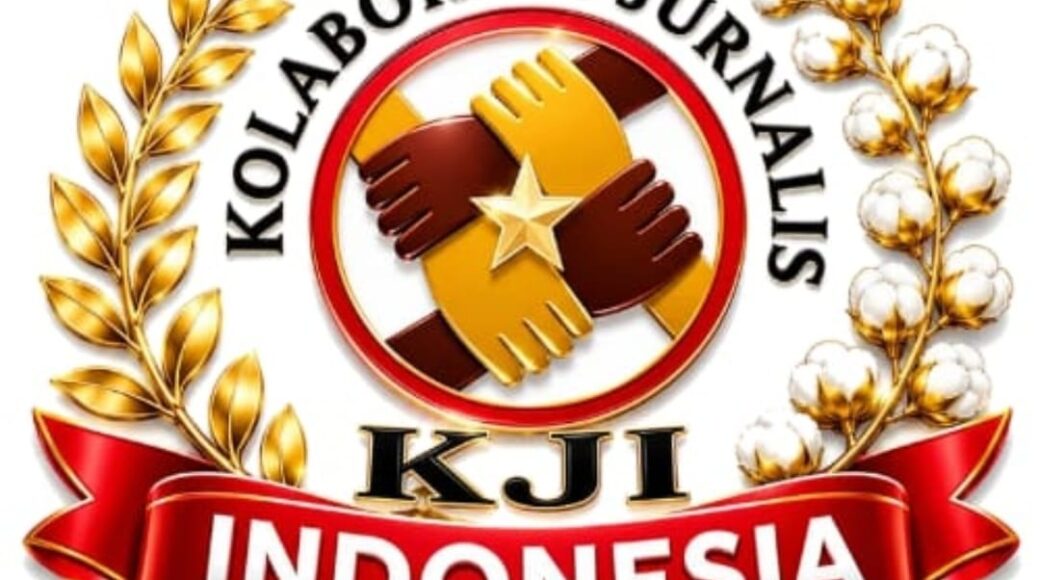 IMG-20261011-WA0033.