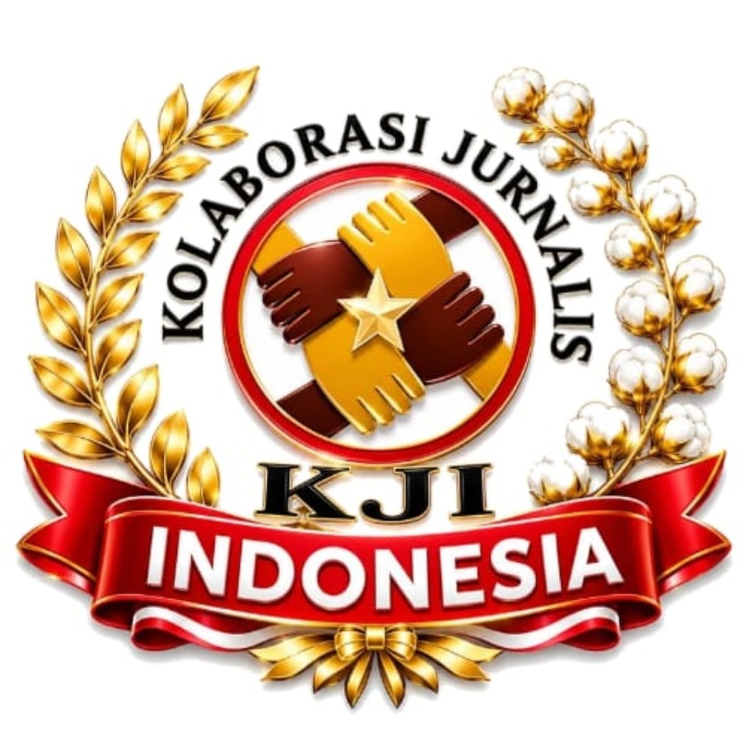 IMG-20261011-WA0033.