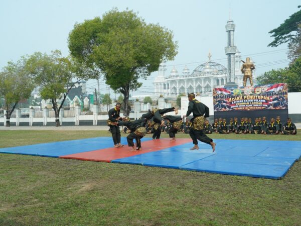 IMG-20261013-WA0033.