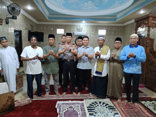 IMG-20261017-WA0125.