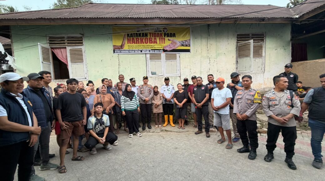 IMG-20261021-WA0143