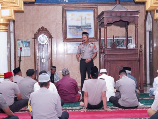 IMG-20261024-WA0009.