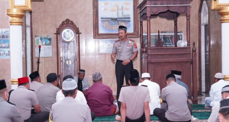 IMG-20261024-WA0009.