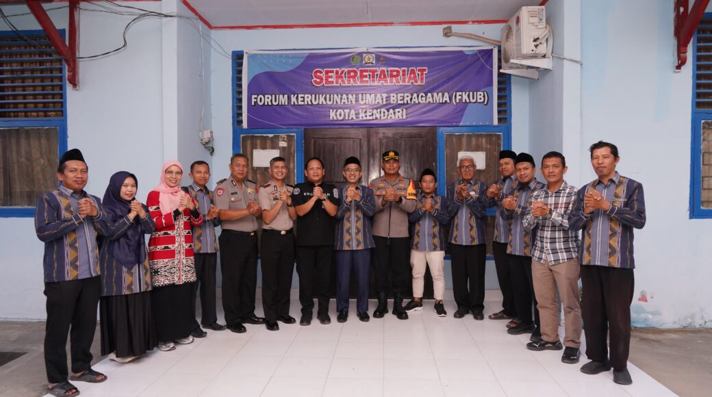 IMG-20261025-WA0051.
