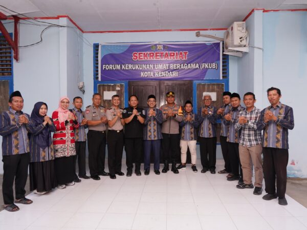 IMG-20261025-WA0051.