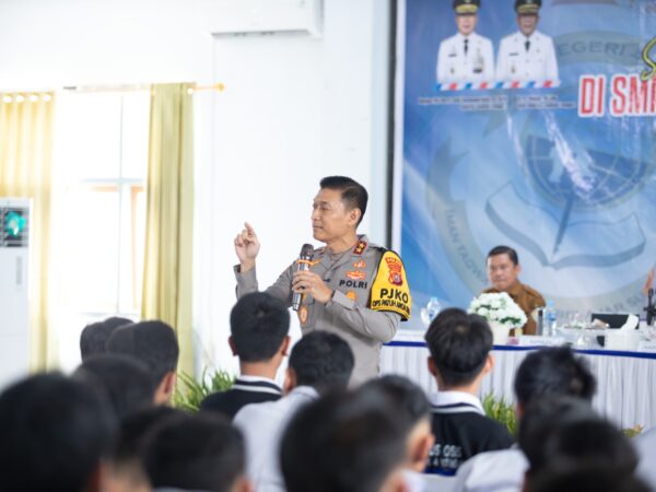 IMG-20261026-WA0122.