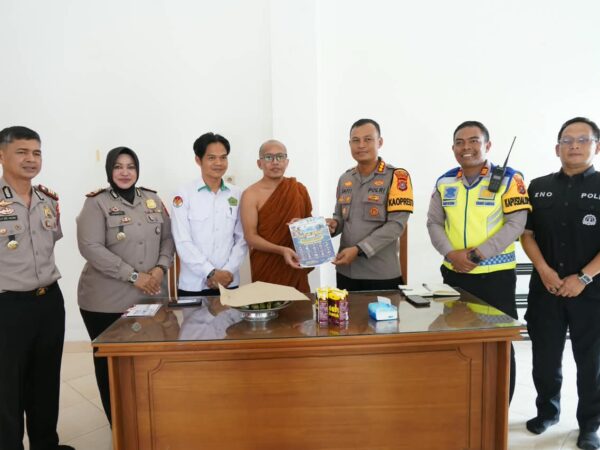 IMG-20261027-WA0063.