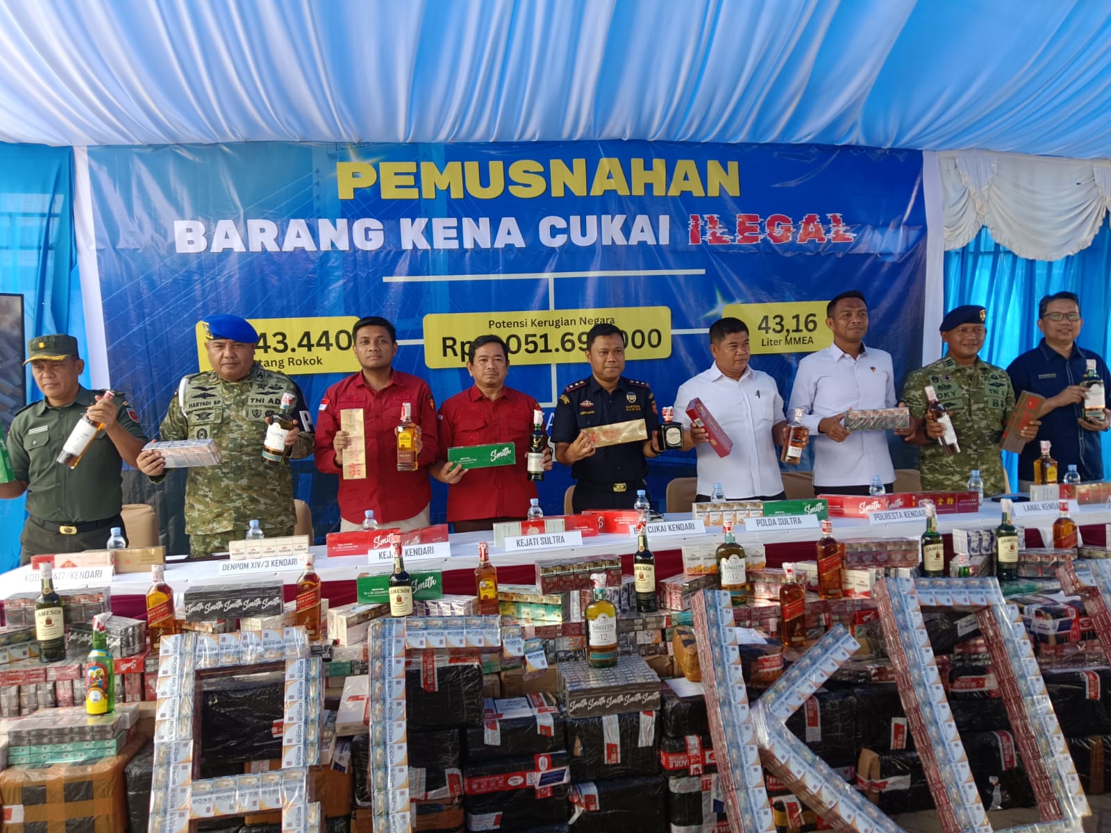 IMG-20261028-WA0050