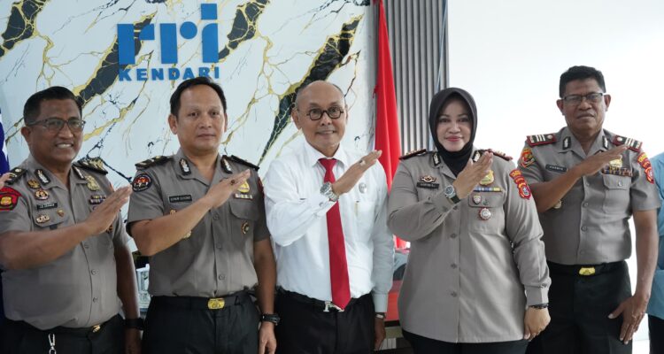 IMG-20261029-WA0040.