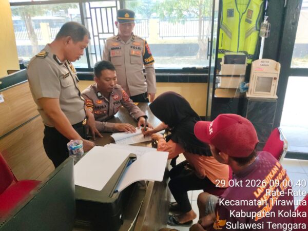 IMG-20261029-WA0055.