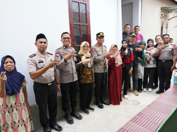 IMG-20261031-WA0028.