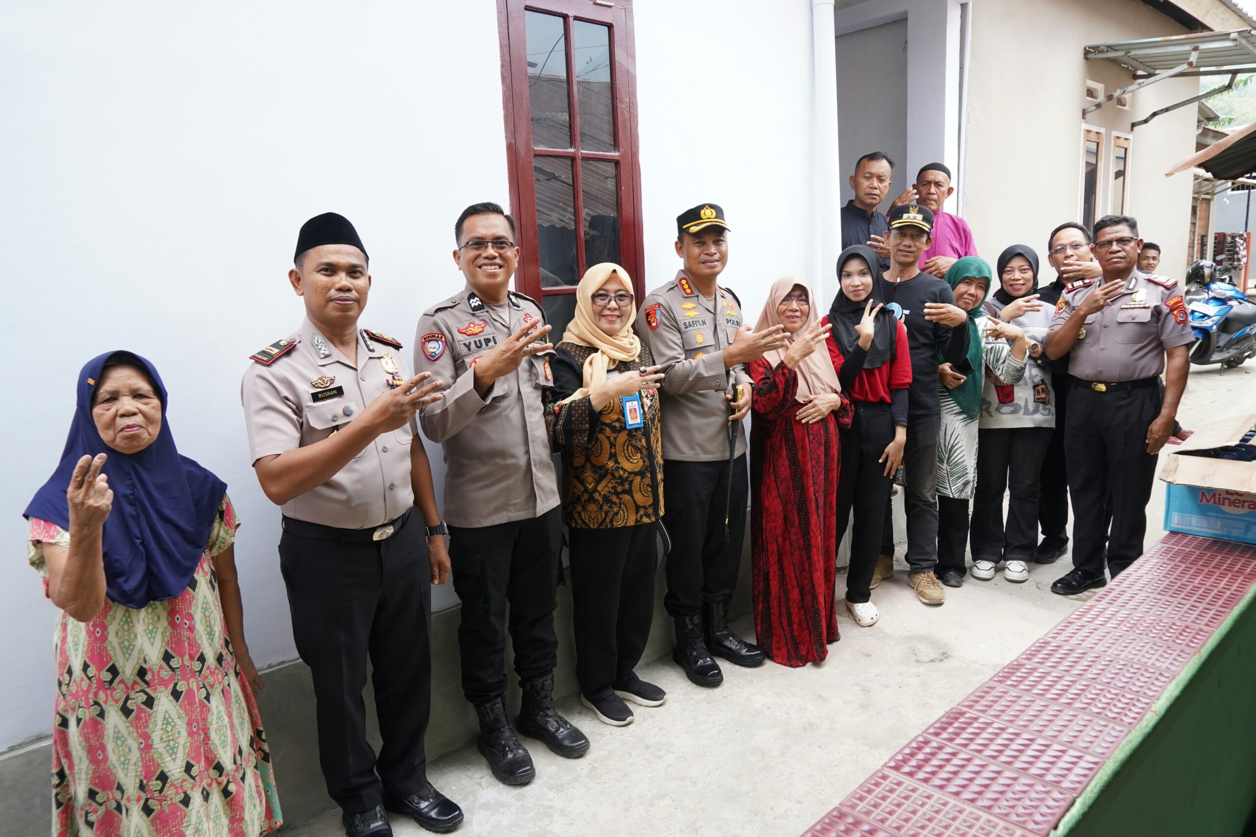 IMG-20261031-WA0028.