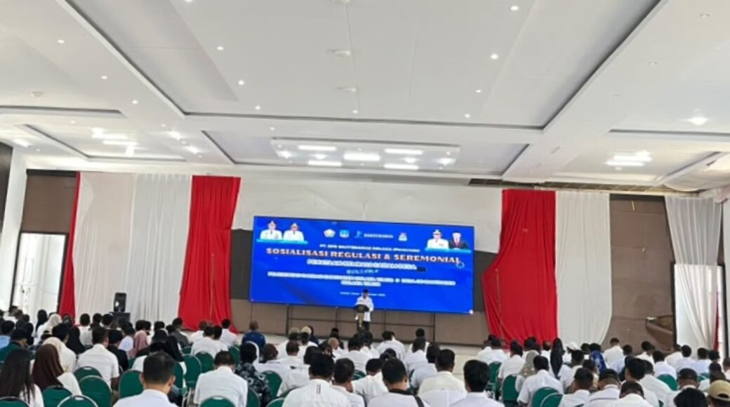 IMG_20261008_135004.
