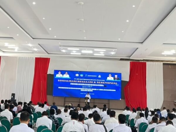 IMG_20261008_135004.