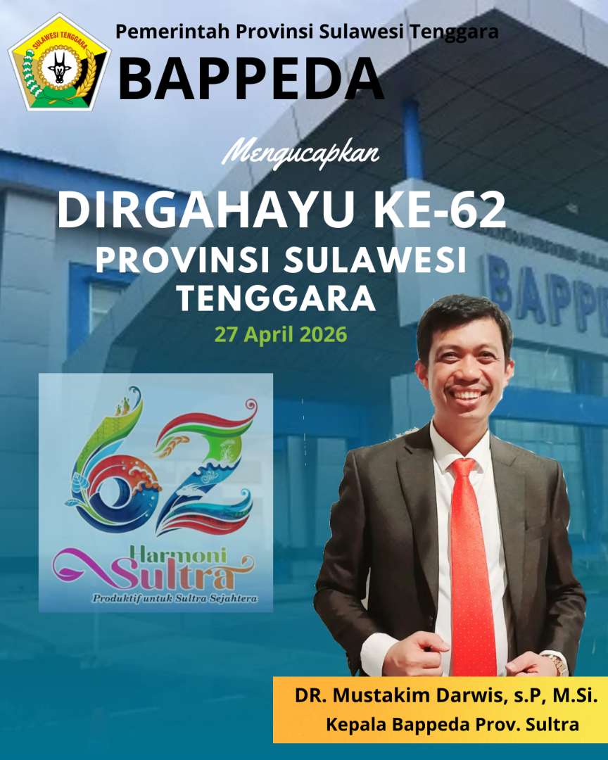 Iklan_HUT-_Sultra_Bappeda_Sultra.png