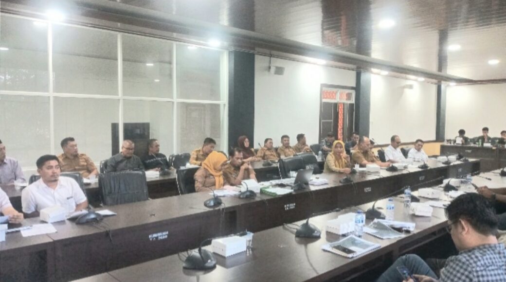 Image_20260427-101631_Gallery