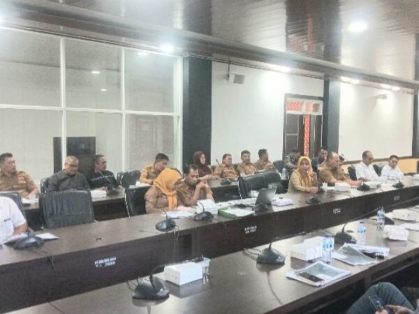 Image_20260427-101631_Gallery