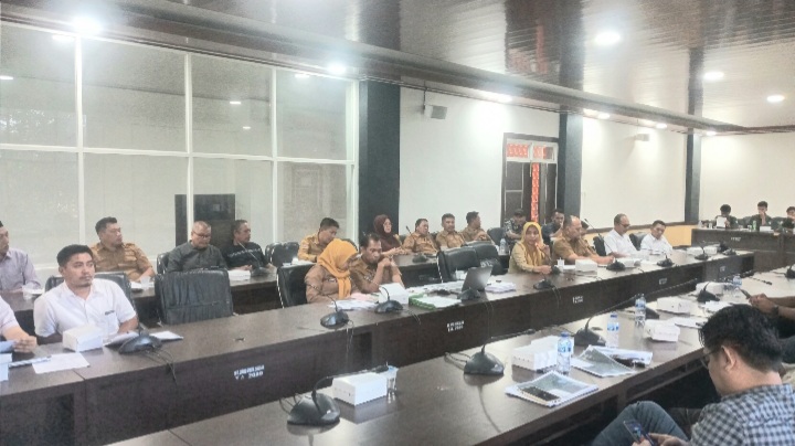 Image_20260427-101631_Gallery