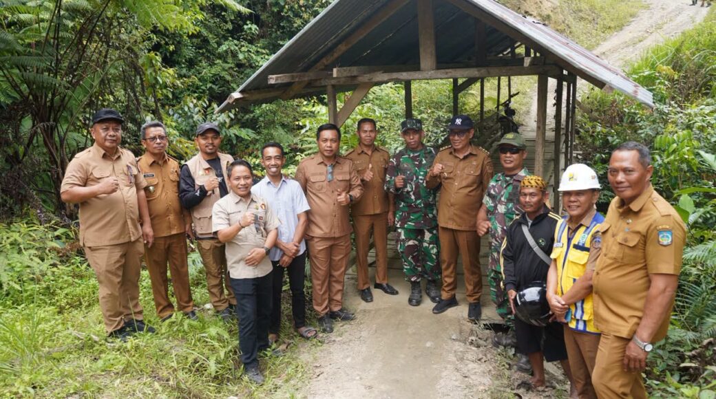 Jembatan_Peroa_Kominfo_Kolaka_Timur_2026