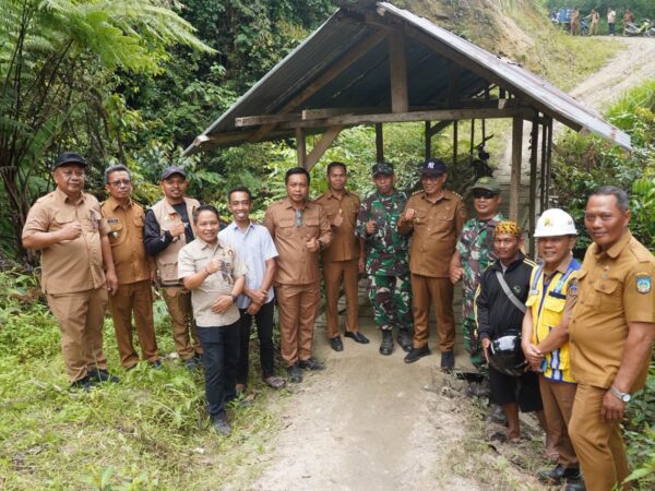 Jembatan_Peroa_Kominfo_Kolaka_Timur_2026