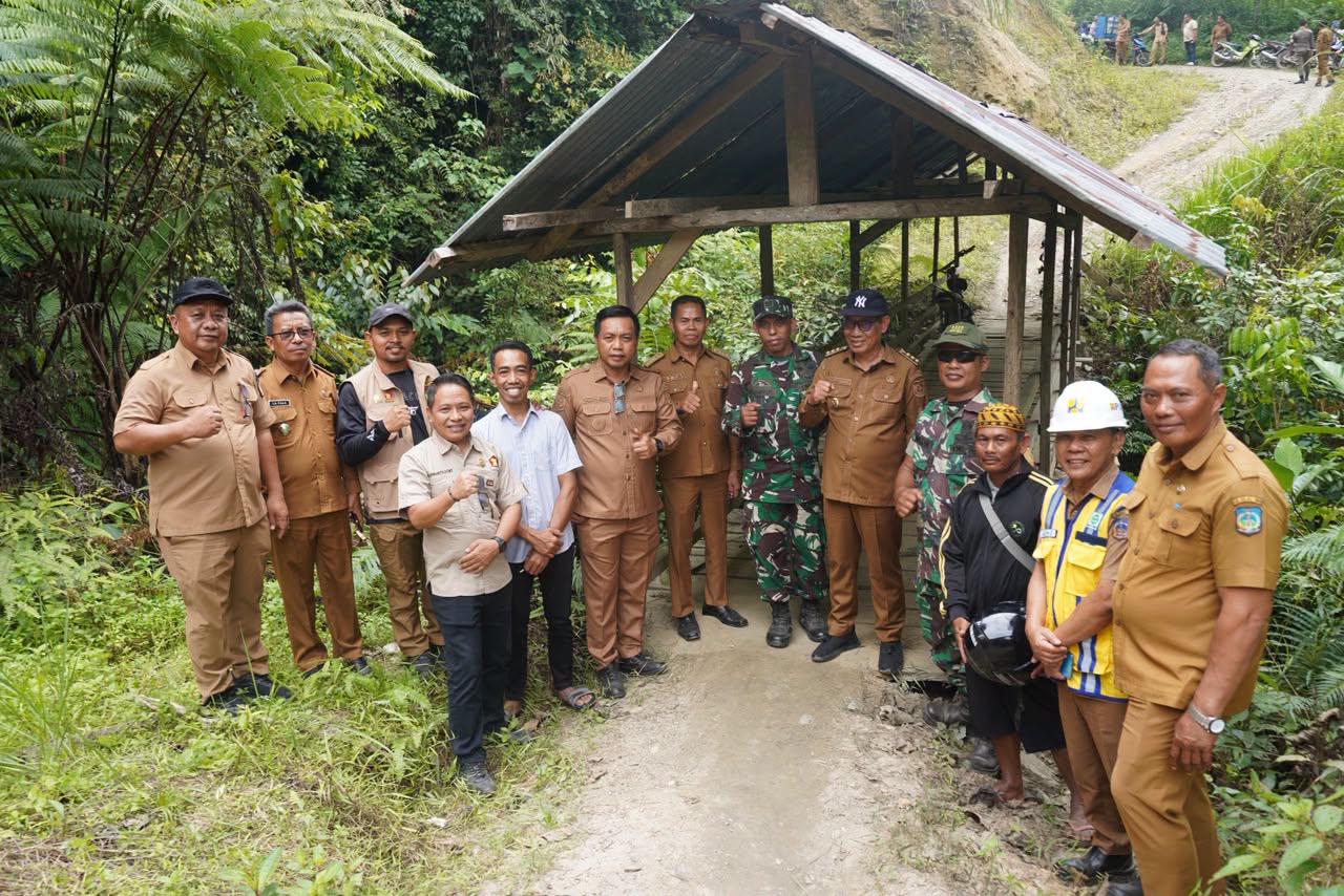Jembatan_Peroa_Kominfo_Kolaka_Timur_2026