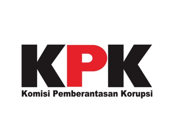 KPK