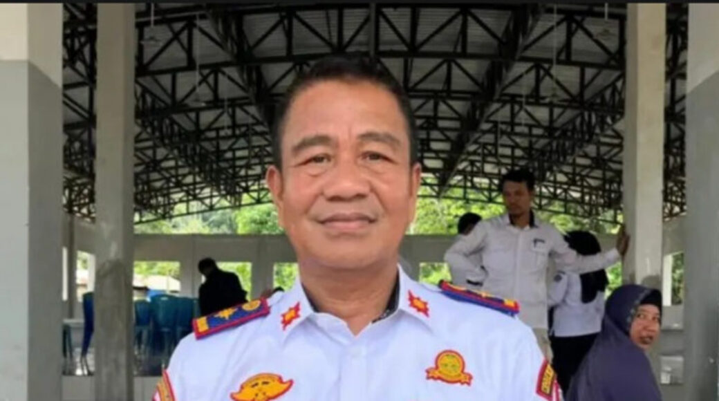 Kadishub-Kota-Kendari-Paminuddin-foto-istimewa-
