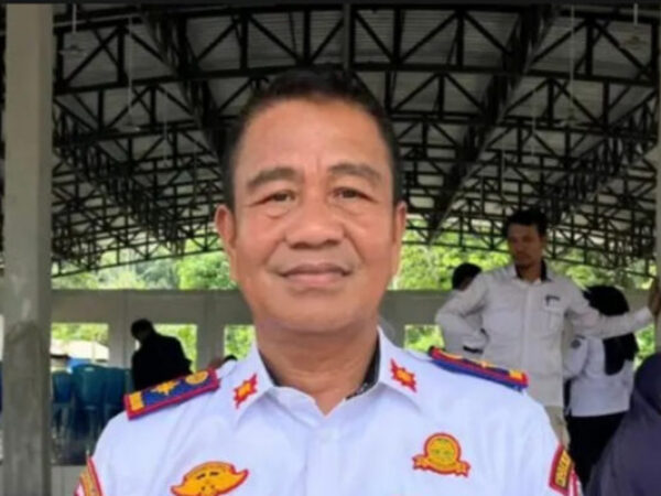 Kadishub-Kota-Kendari-Paminuddin-foto-istimewa-